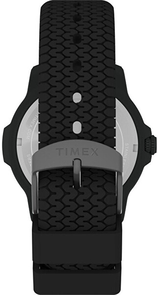Expedition TW4B34800UK