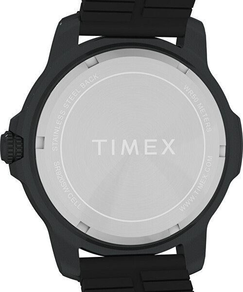 Expedition TW4B34800UK