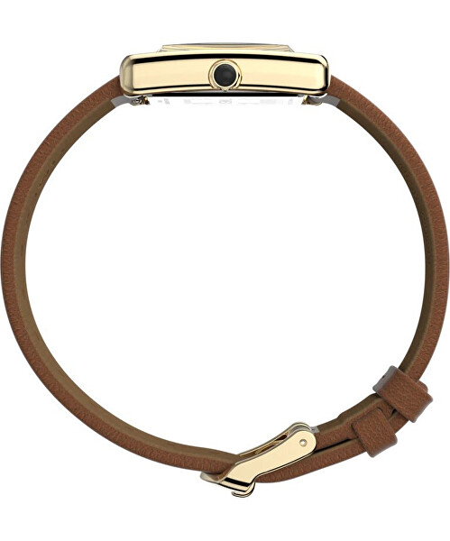 Hailey TW2W63900