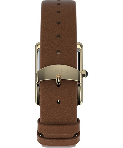 Hailey TW2W63900