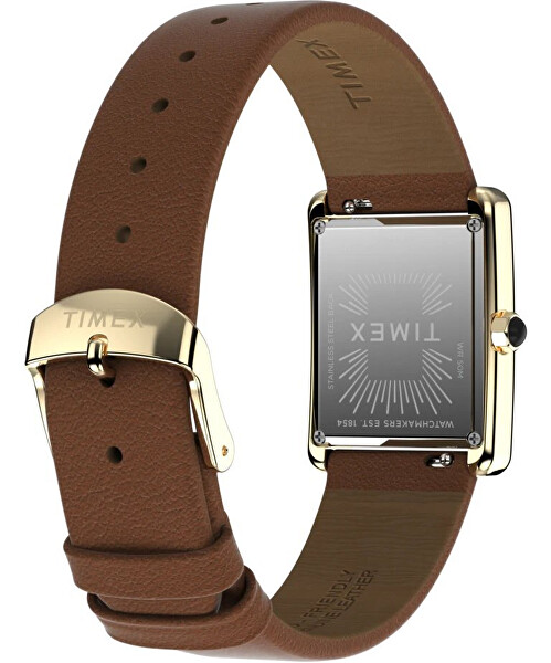 Hailey TW2W63900