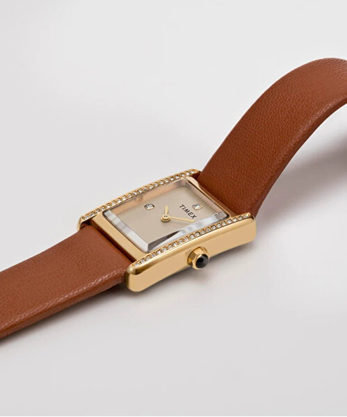 Hailey TW2W63900