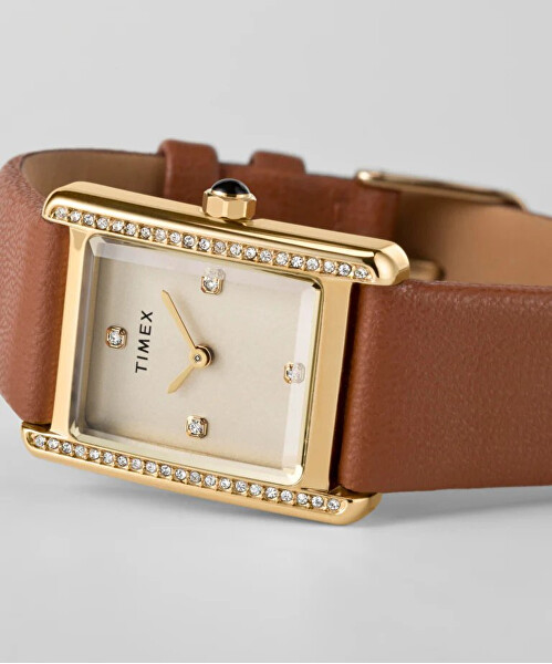 Hailey TW2W63900