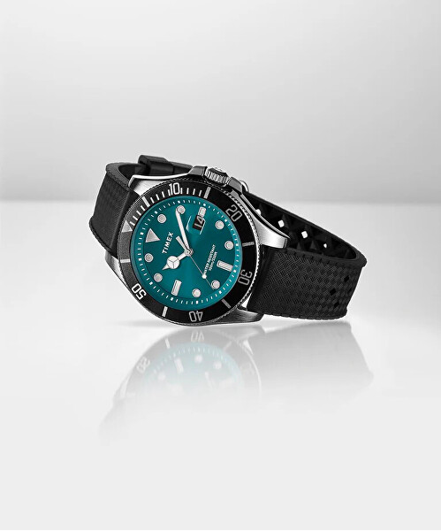 Harborside Coast TW2V91700