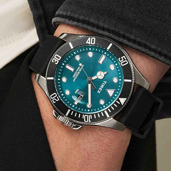 Harborside Coast TW2V91700