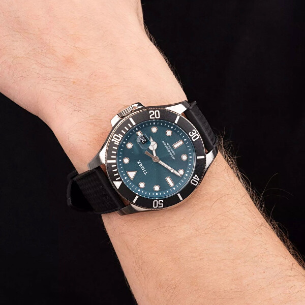 Harborside Coast TW2V91700