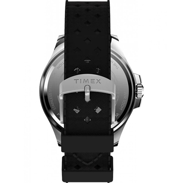 Harborside Coast TW2V91700