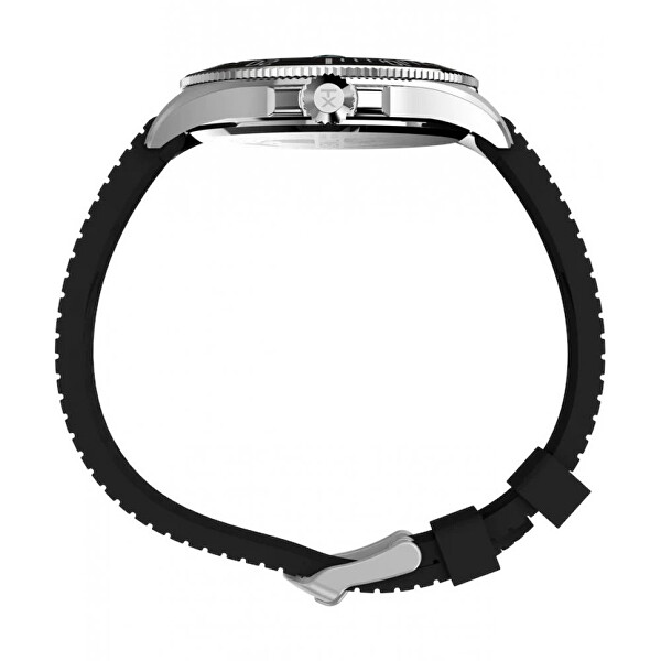 Harborside Coast TW2V91700