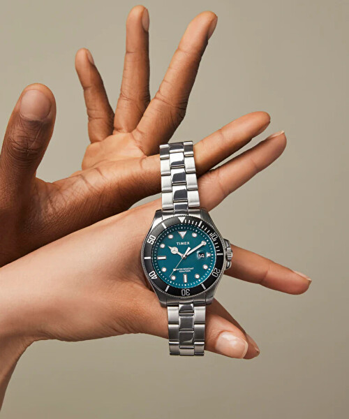 Harborside Coast TW2V91900