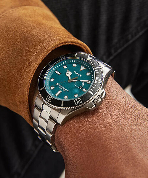 Harborside Coast TW2V91900