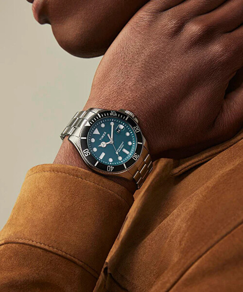Harborside Coast TW2V91900