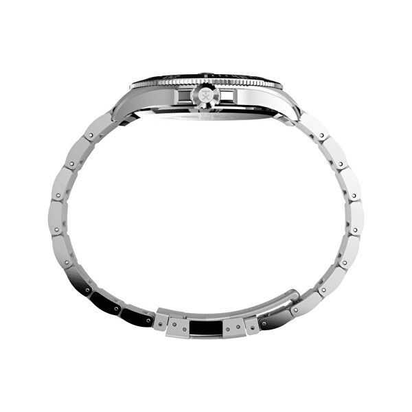 Harborside Coast TW2V91900