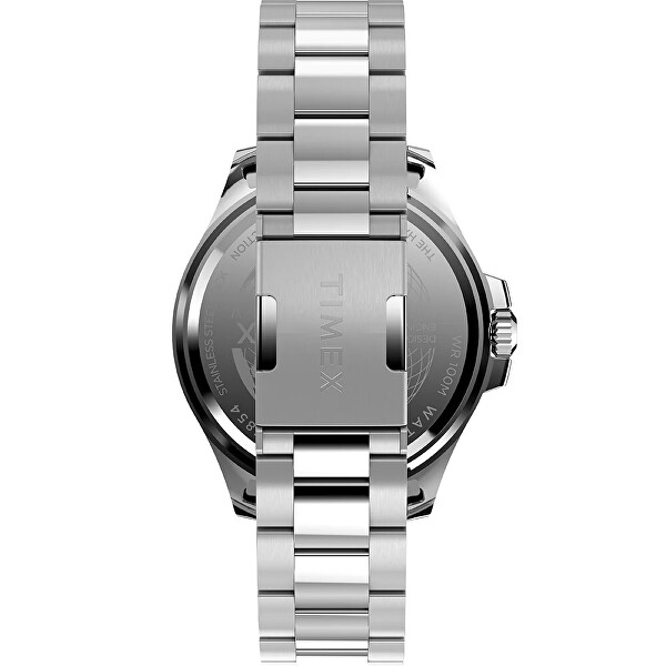 Harborside Coast TW2V91900