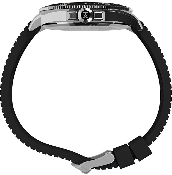 Harborside Coast TW2Y09200UK