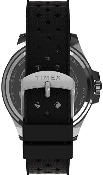 Harborside Coast TW2Y09200UK