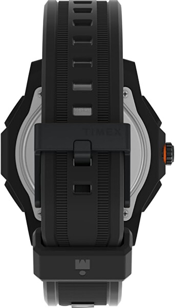 IRONMAN Adrenaline Ana-digi 46mm TW2W53600