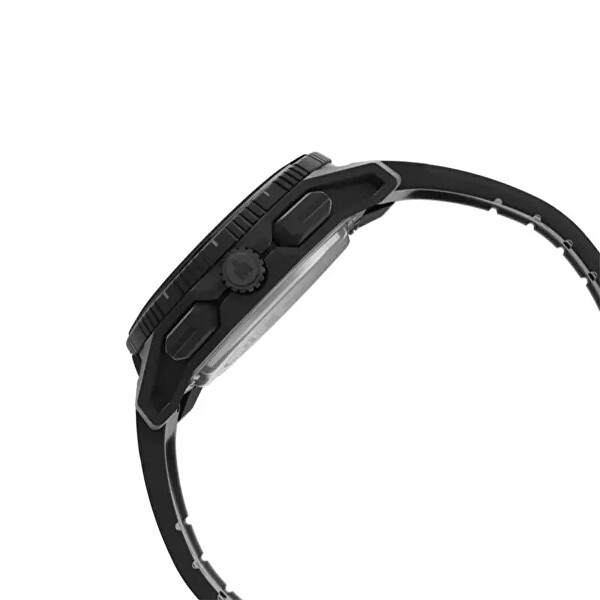 IRONMAN Adrenaline Ana-digi 46mm TW2W53600