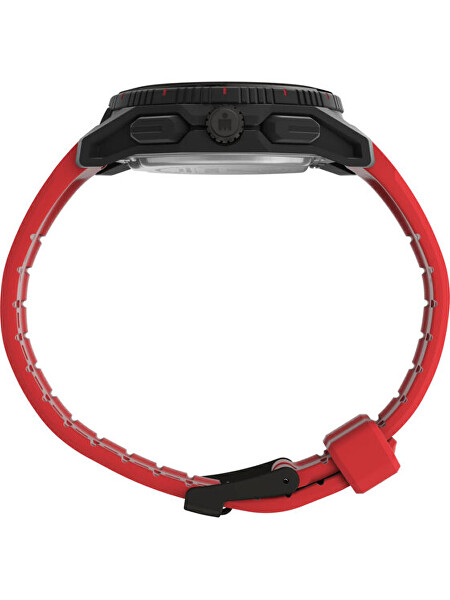 IRONMAN Adrenaline Ana-digi 46mm TW2W53700