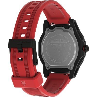 IRONMAN Adrenaline Ana-digi 46mm TW2W53700