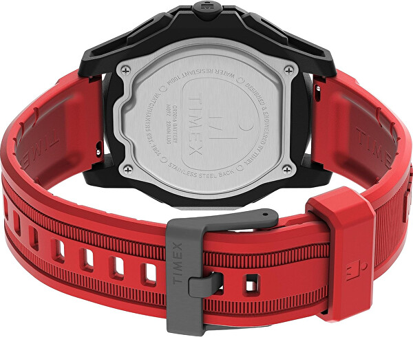 IRONMAN Adrenaline SET TWG062500