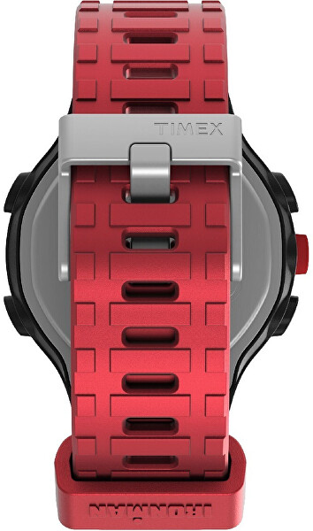 Ironman T200 TW5M62300