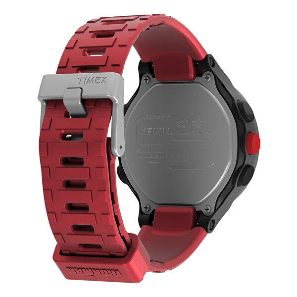 Ironman T200 TW5M62300