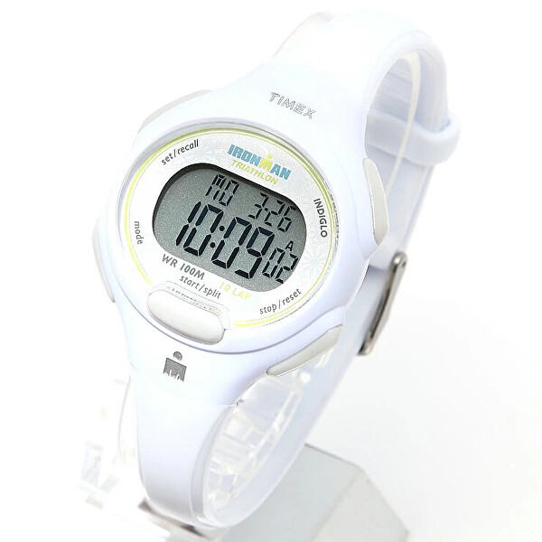 Ironman T5K606