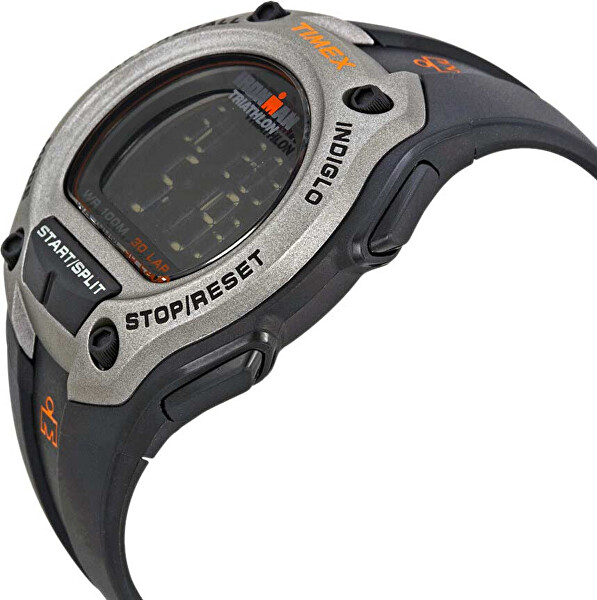 Ironman T5K758