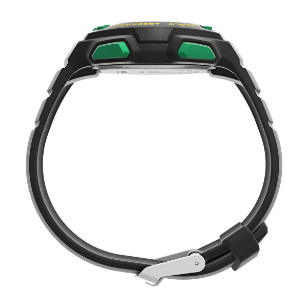 IRONMAN Triathlon TW5M59000