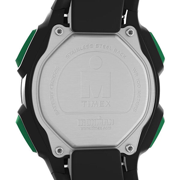 IRONMAN Triathlon TW5M59000