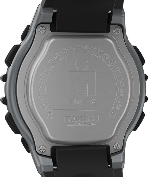 Ironman TW5M64600