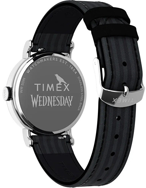 Lab x Wednesday TW2Y19400QY