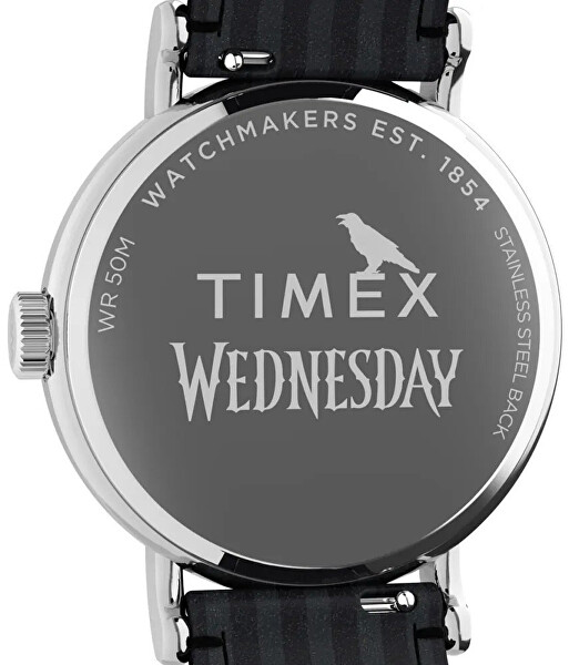 Lab x Wednesday TW2Y19400QY