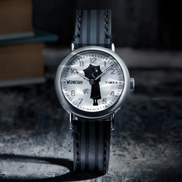 Lab x Wednesday TW2Y19400QY