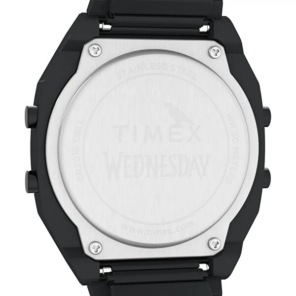 Lab x Wednesday TW2Y19500QY