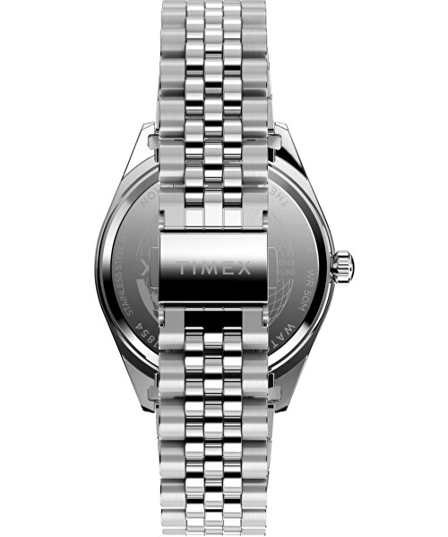 Legacy Day and Date TW2V67900UK