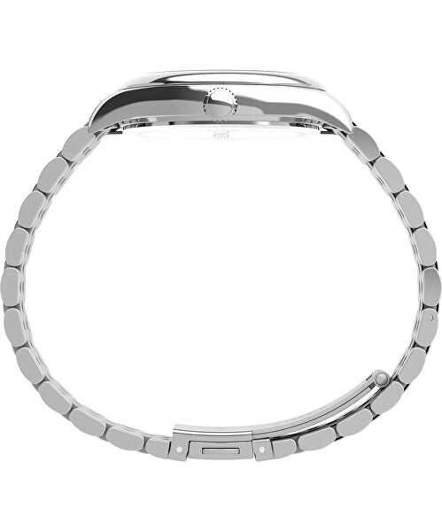 Legacy Day Date TW2V68400