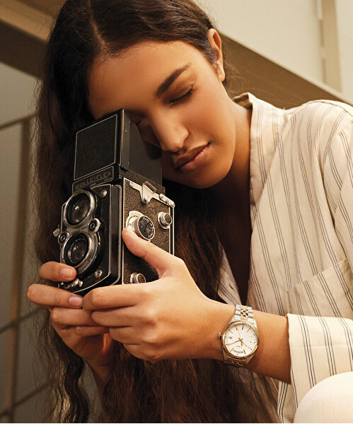 Legacy Day Date TW2V68500UK