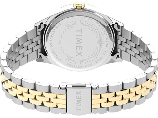 Legacy Day Date TW2V68500UK