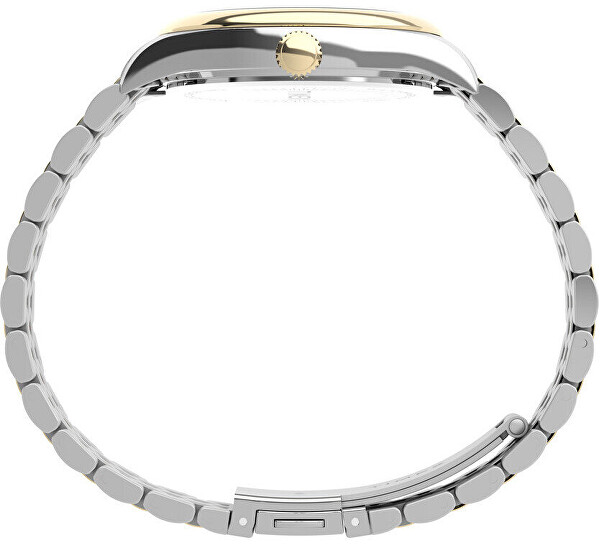 Legacy Day Date TW2V68500UK