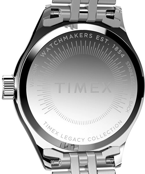 Legacy Mini TW2W90700UK