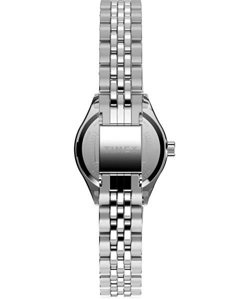Legacy Mini TW2W90700UK