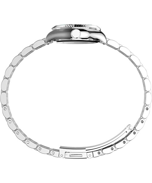 Legacy Mini TW2W90700UK