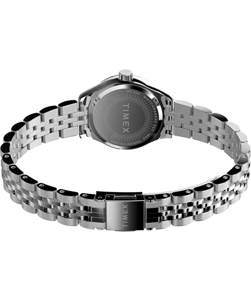 Legacy Mini TW2W90700UK