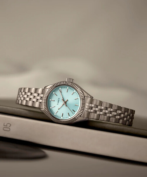 Legacy Mini TW2W90700UK