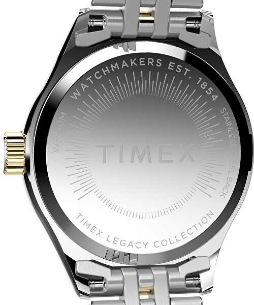 Legacy Mini TW2W90900UK