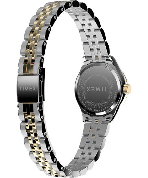 Legacy Mini TW2W90900UK