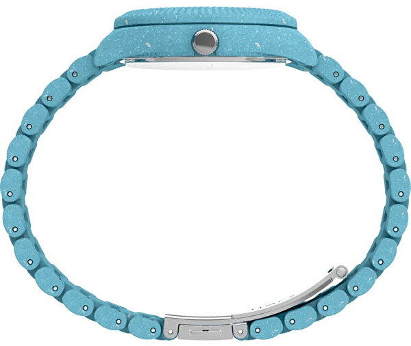 Legacy Ocean Collection #Tide TW2V33200QY