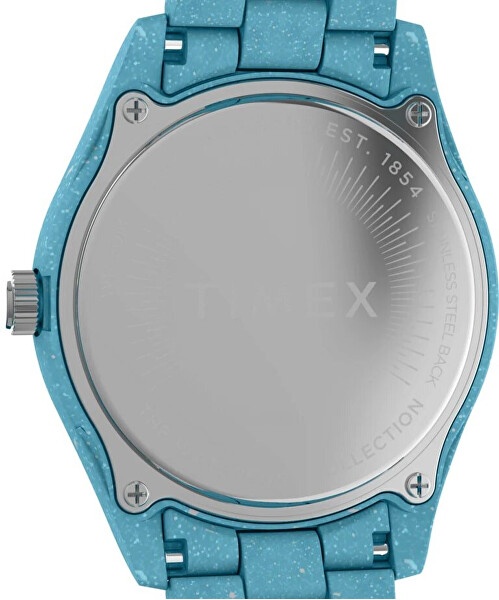 Legacy Ocean Collection #Tide TW2V33200QY
