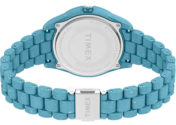 Legacy Ocean Collection #Tide TW2V33200QY